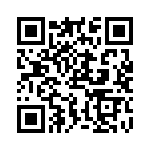 RMCF1206JG1K10 QRCode