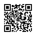 RMCF1206JG1K60 QRCode