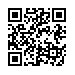 RMCF1206JG24K0 QRCode