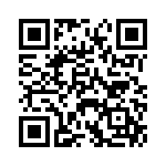 RMCF1206JG30K0 QRCode