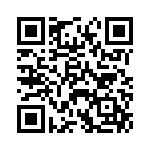 RMCF1206JG4M70 QRCode