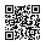 RMCF1206JG51R0 QRCode