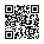 RMCF1206JG62R0 QRCode