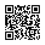 RMCF1206JG680K QRCode