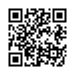 RMCF1206JT16M0 QRCode