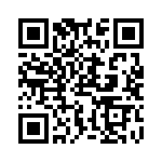 RMCF1206JT2M00 QRCode
