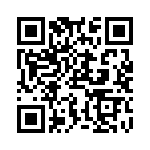 RMCF1206JT2M20 QRCode