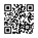 RMCF1206JT2M70 QRCode