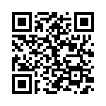 RMCF1206JT39K0 QRCode