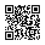 RMCF1206JT39R0 QRCode