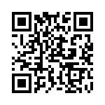 RMCF1206JT3M60 QRCode