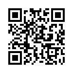 RMCF1206JT3R30 QRCode