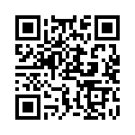 RMCF1206JT470R QRCode