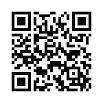 RMCF1206JT4R70 QRCode