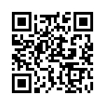 RMCF1206JT560R QRCode