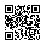 RMCF1206JT750R QRCode