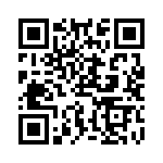 RMCF1206JT8K20 QRCode