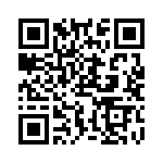 RMCF1206JT8M20 QRCode