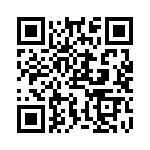 RMCF1206JT910R QRCode