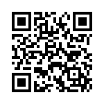 RMCF1206JT9K10 QRCode