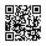 RMCF1206JT9R10 QRCode