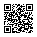 RMCF1206JTR240 QRCode