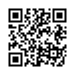 RMCF1206JTR510 QRCode