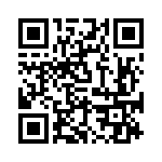 RMCF1210FT143K QRCode