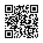 RMCF1210FT150R QRCode