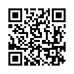 RMCF1210FT15K4 QRCode