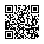 RMCF1210FT16K2 QRCode