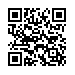 RMCF1210FT187R QRCode