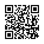 RMCF1210FT18K7 QRCode