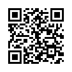 RMCF1210FT19R6 QRCode