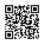 RMCF1210FT1K27 QRCode