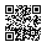 RMCF1210FT1K58 QRCode