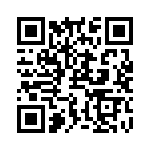 RMCF1210FT1M00 QRCode