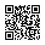 RMCF1210FT1M27 QRCode