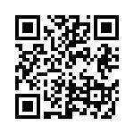 RMCF1210FT1M65 QRCode