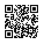 RMCF1210FT1M74 QRCode