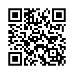 RMCF1210FT1M82 QRCode
