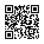 RMCF1210FT1M96 QRCode