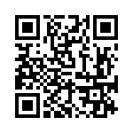 RMCF1210FT1R21 QRCode