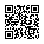 RMCF1210FT215K QRCode