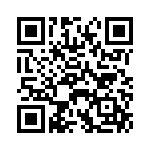 RMCF1210FT22K6 QRCode