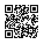 RMCF1210FT22R1 QRCode