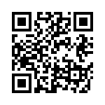 RMCF1210FT249K QRCode