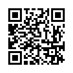 RMCF1210FT249R QRCode