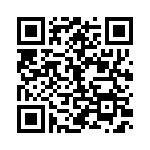 RMCF1210FT24K0 QRCode