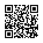 RMCF1210FT25K5 QRCode